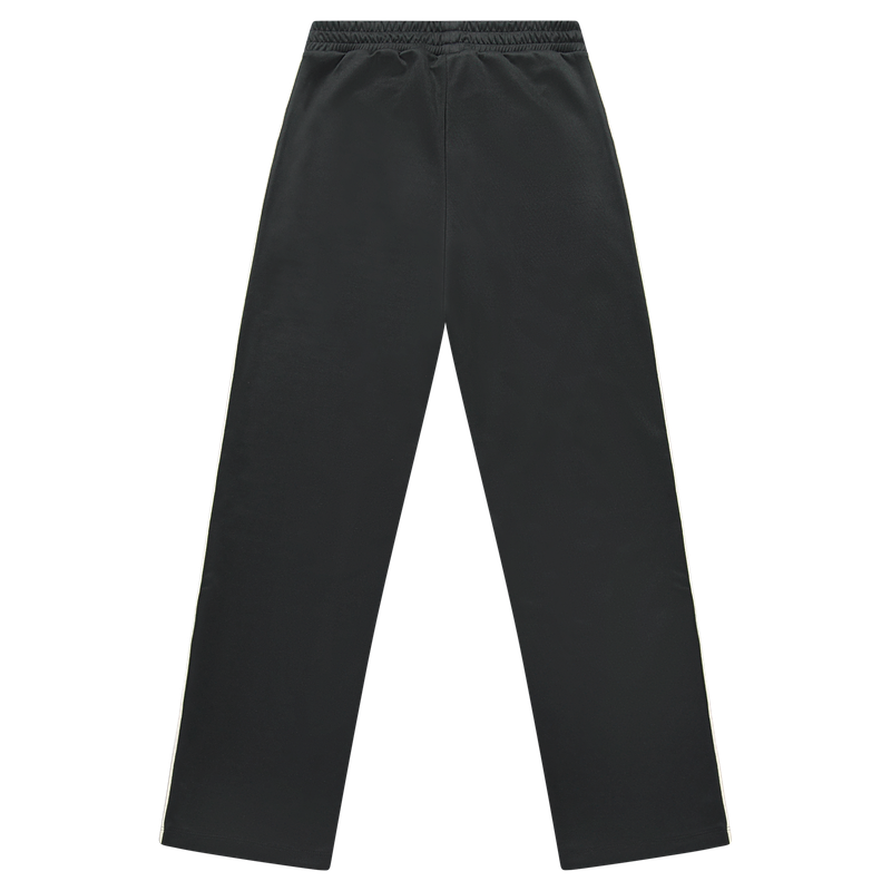 Cars Track Pant Kids Melody – Black