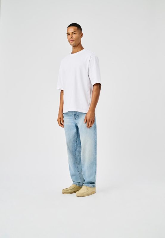 Only &amp; Sons Jeans Fade Loose