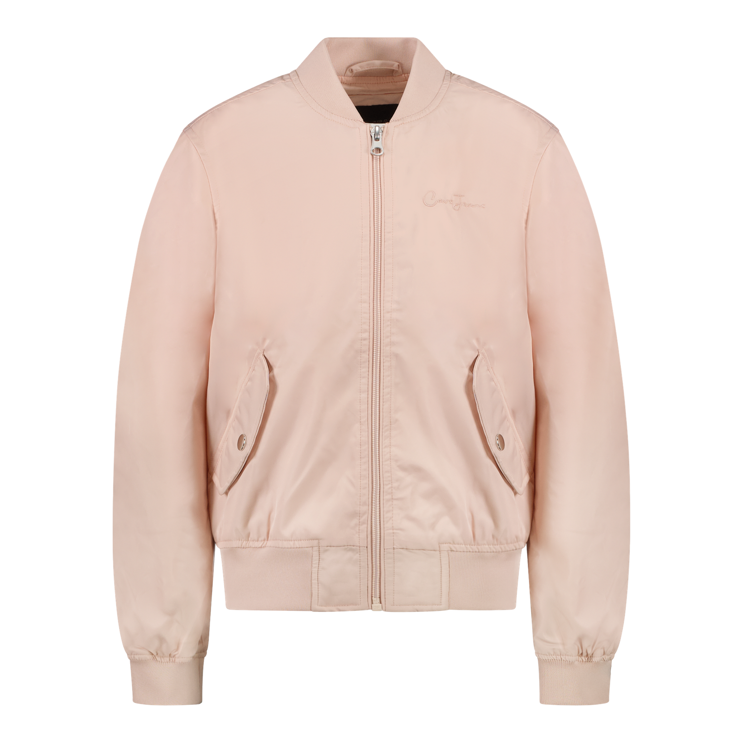 Cars Jas Gania Poly - Peach, Kleur: Peach, Maat: 10