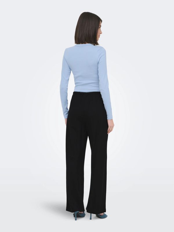 JDY Pants Leslie Jrs