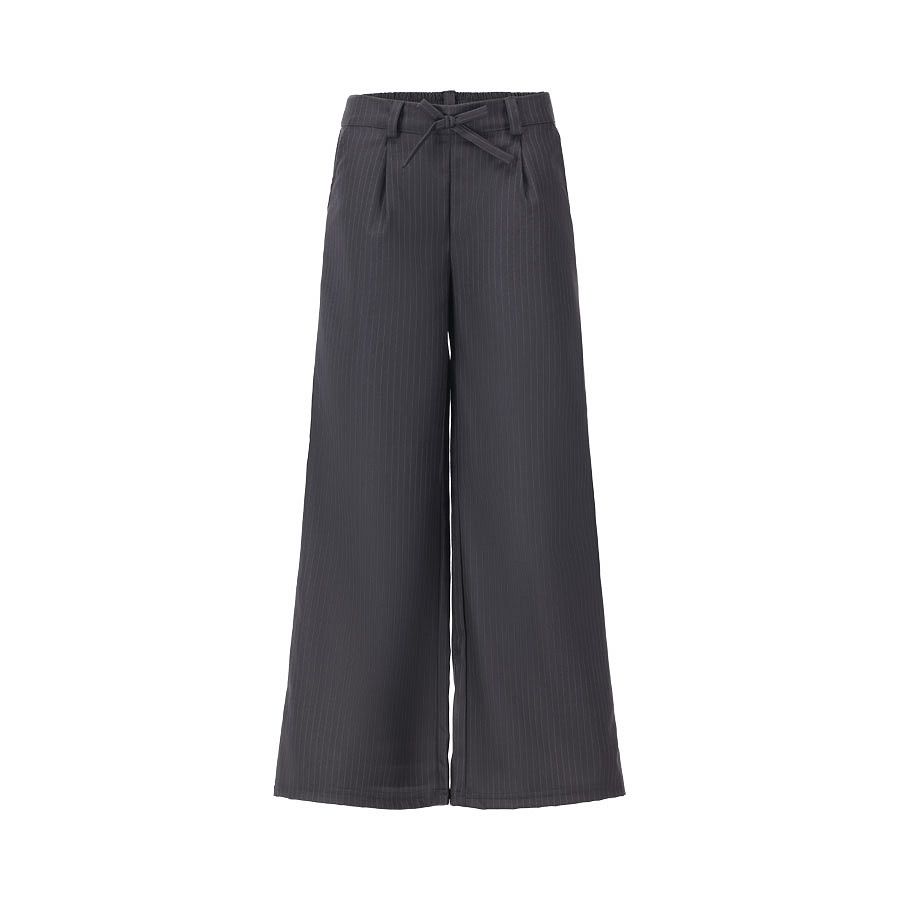 Retour Broek Roxy - Black, Kleur: black, Maat: 11/12