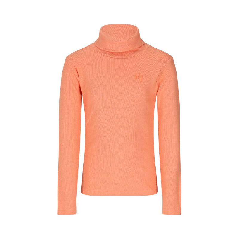 Retour Coltrui Moya - Apricot, Kleur: apricot, Maat: 11/12