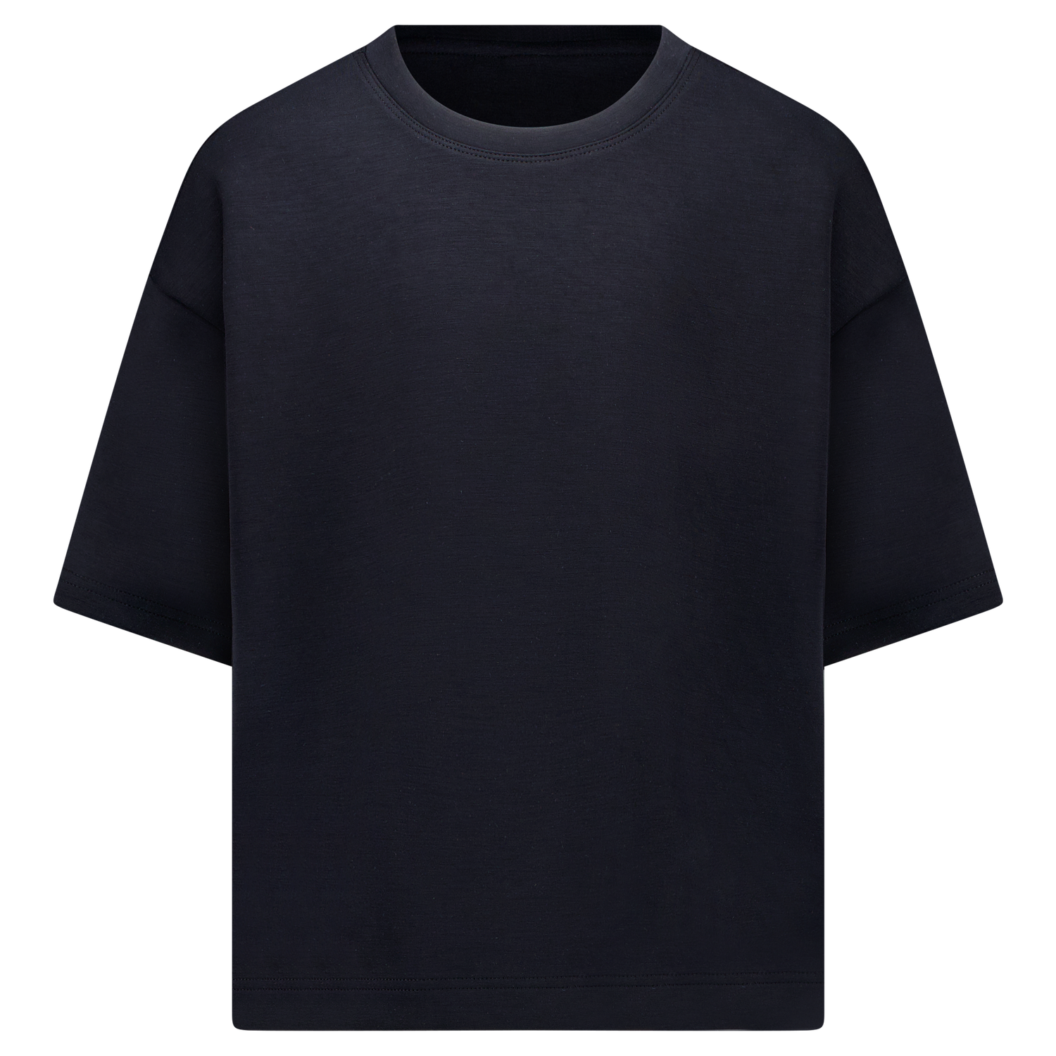 Cars T-Shirt Grace - Black, Kleur: Black, Maat: 10