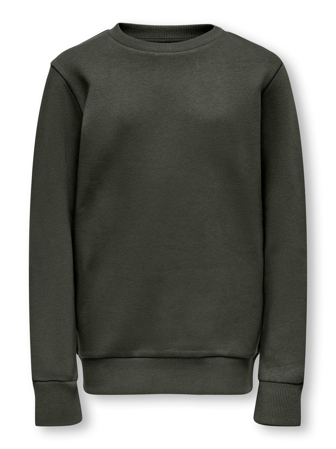 Only &amp; Sons Junior Crew Neck Sweatshirt Ceres - Rosin, Kleur: Rosin, Maat: 134/140