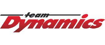 Team Dynamics Motorsport Wheels