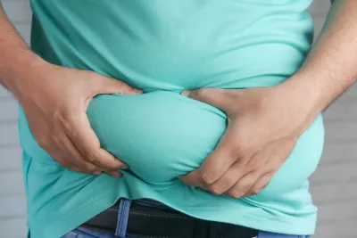 Hepatic and renal function