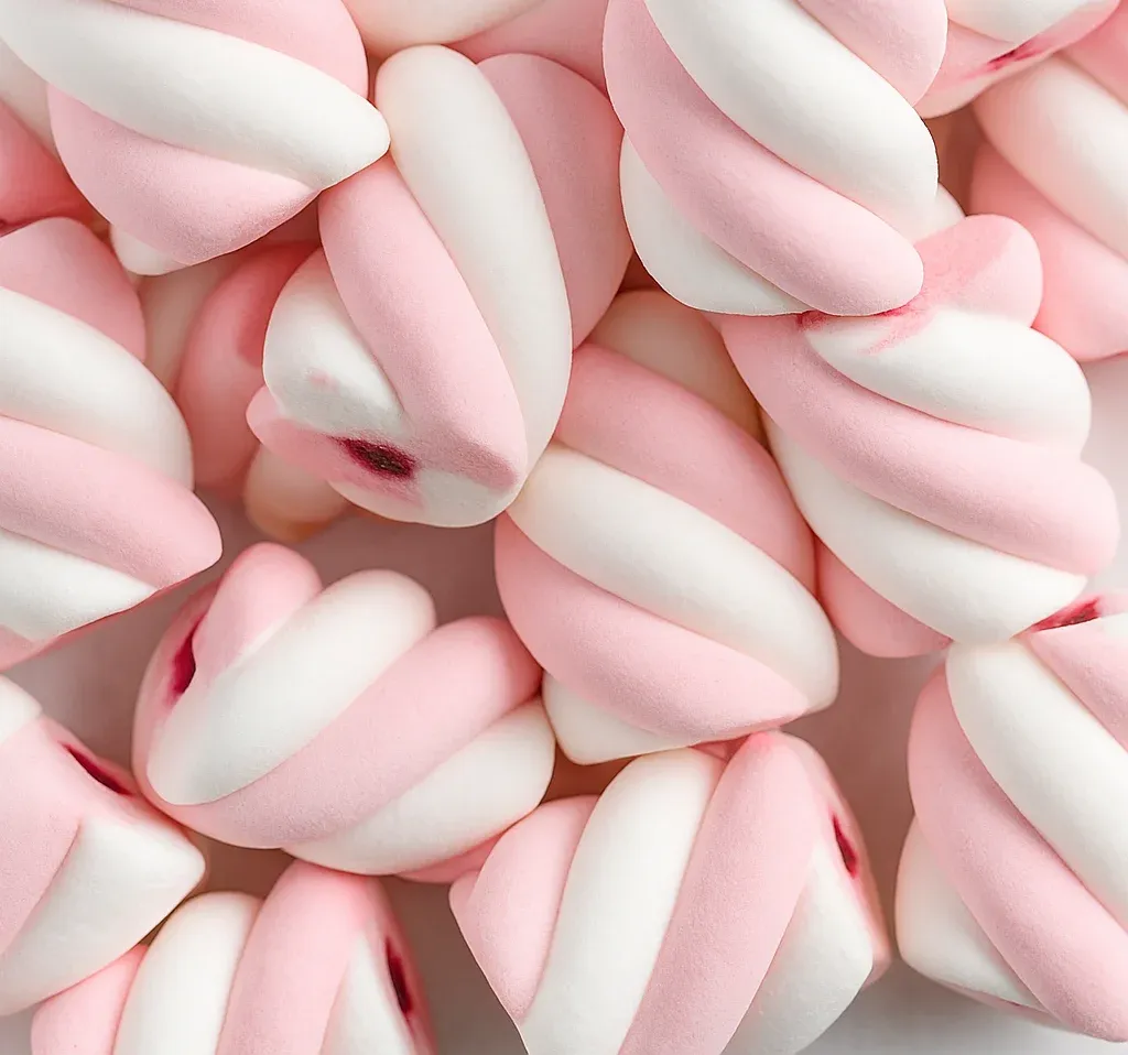 Nubes Twist