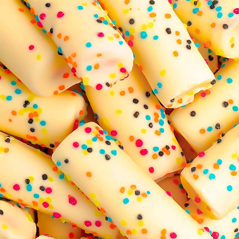 Choconubes