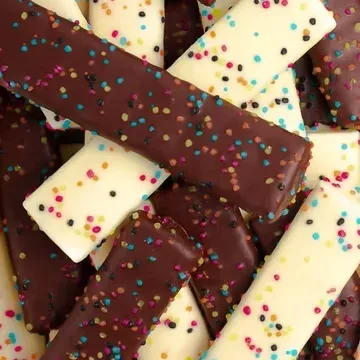 Maxicrujitos