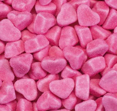 Corazón de goma solf pika