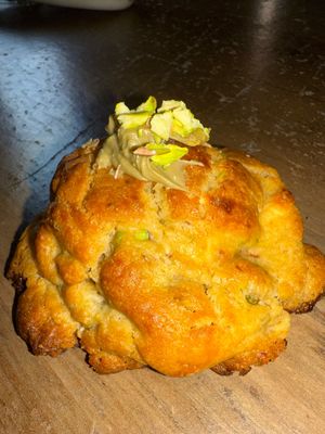 Cookies Artesanas de 130gr
