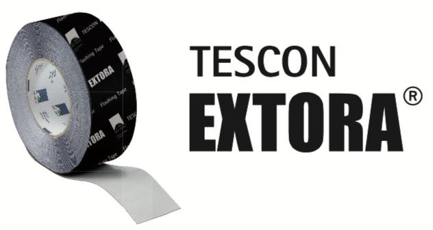 TESCON EXTORA