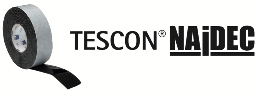 TESCON NAIDEC