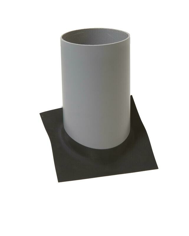 ROFLEX SEALING GROMMETS
