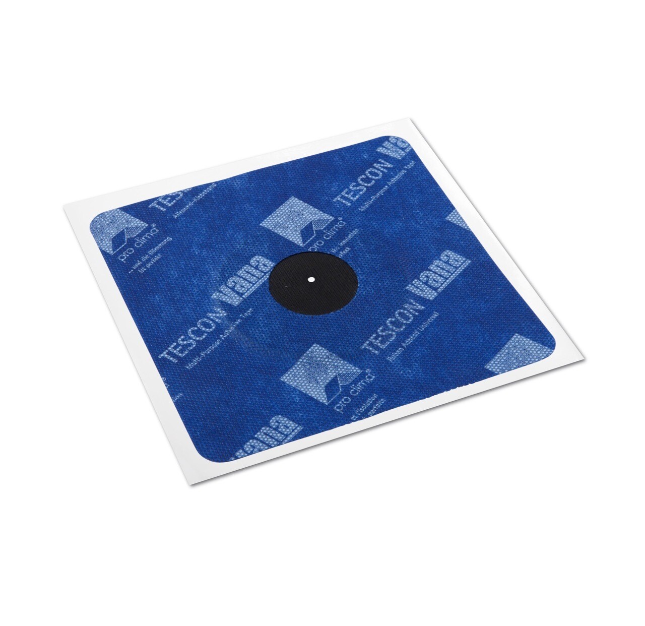 KAFLEX FAMILY, Options: Mono 145mm x 145mm 5pk
