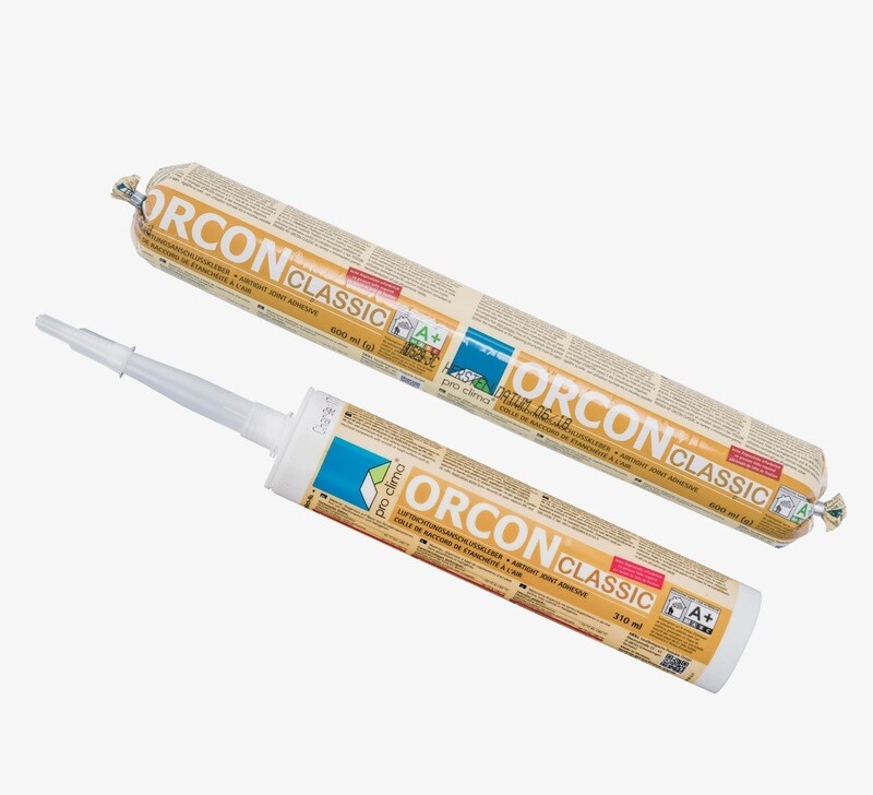 ORCON CLASSIC