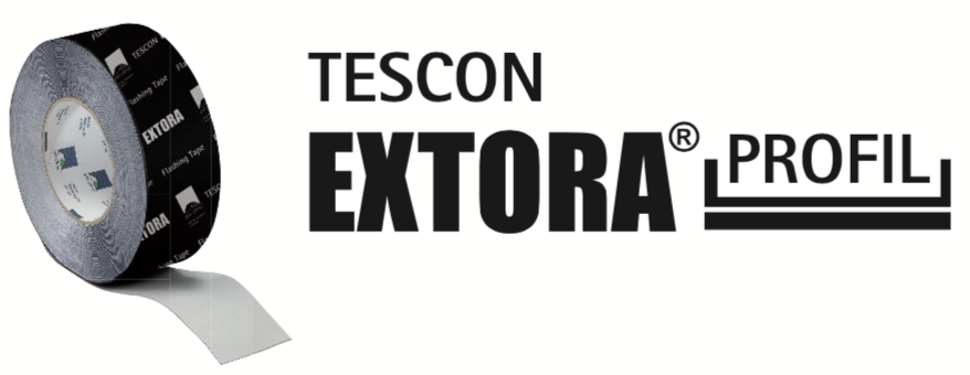 TESCON EXTORA PROFIL