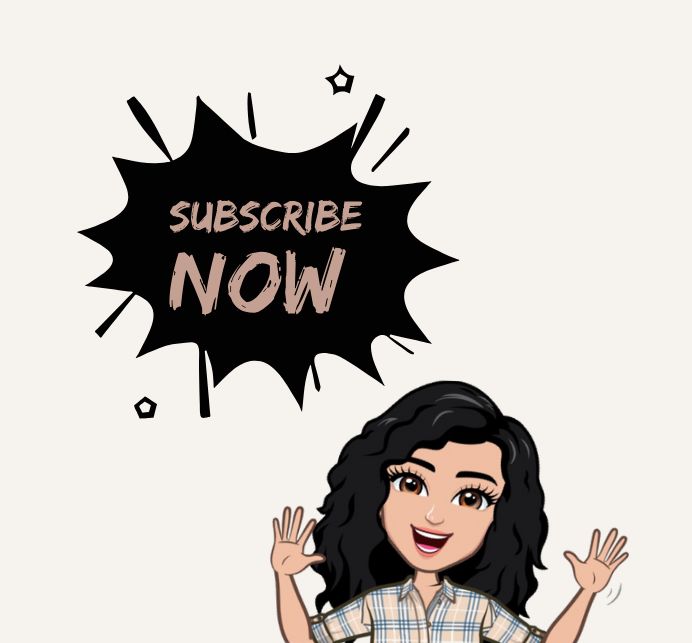 Subscription: Early Play &amp; Learning Resources
