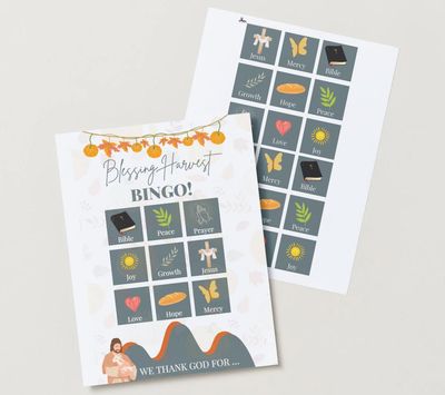 Only "Ghost" is the Holy Ghost