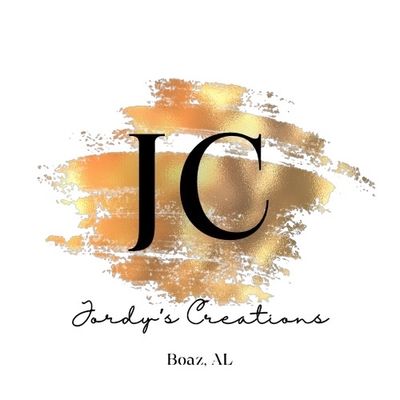 JC Creations