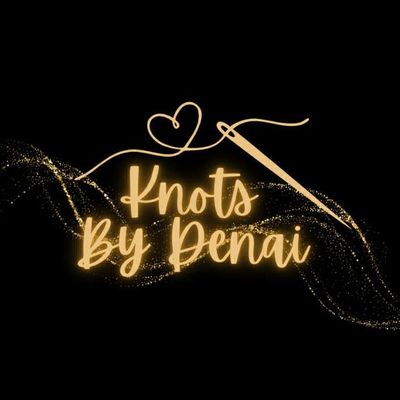 Knots by Denai