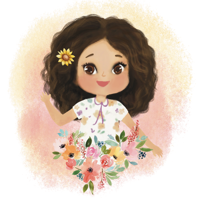 Evie's World Children's Boutique