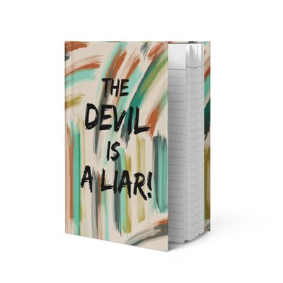 Journals &amp; Studies