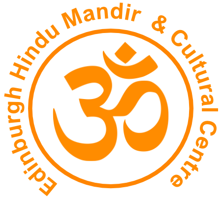 Edinburgh Hindu Mandir & Cultural Centre