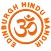 Edinburgh Hindu Mandir & Cultural Centre