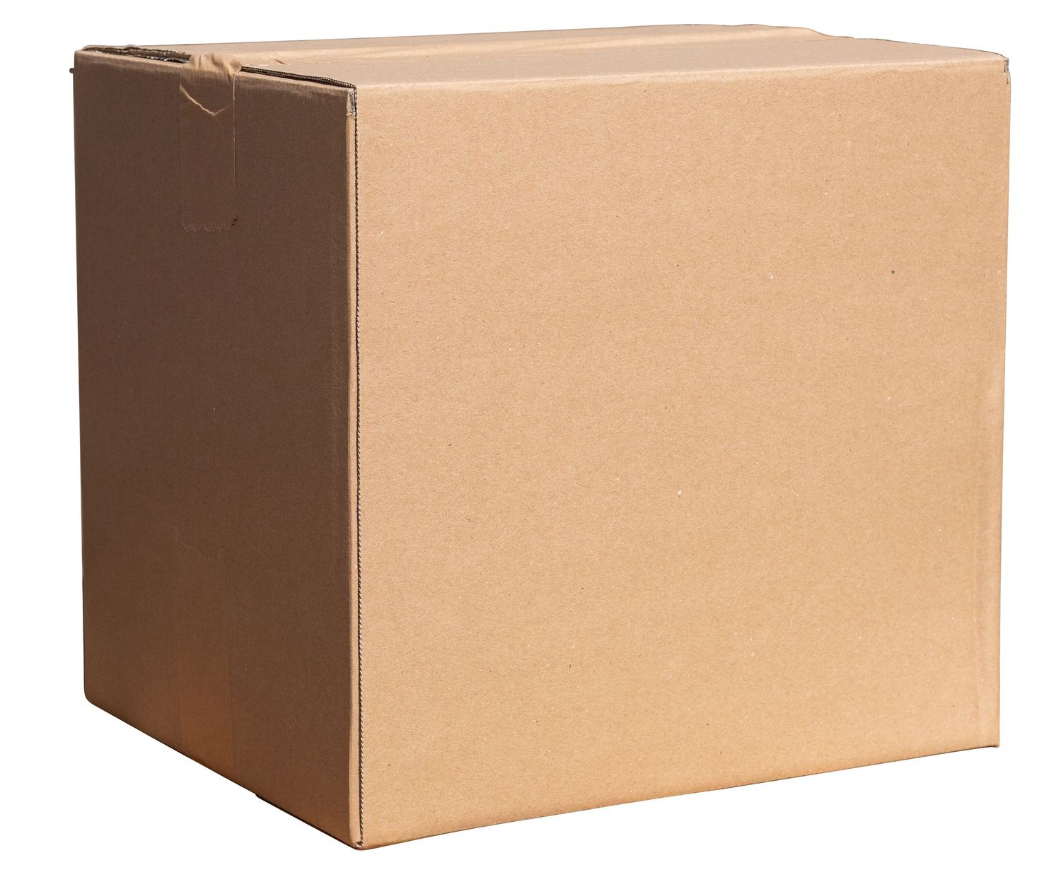 Brennholz im Karton - Buche 25cm (ca. 10kg)