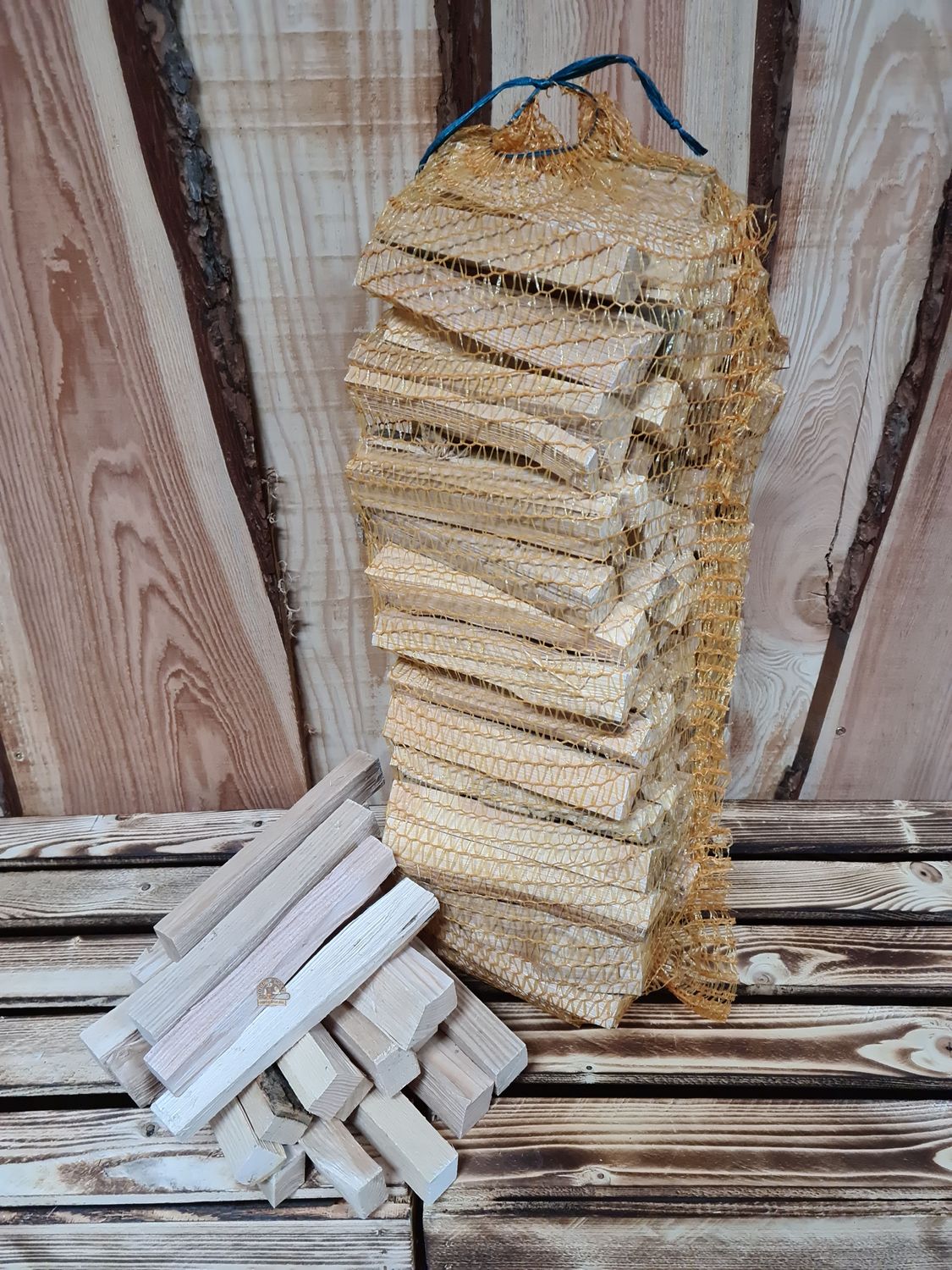 Anzündholz ca.10kg