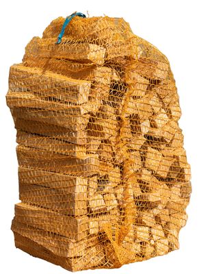 Anzündholz ca.10kg Anzündholz ca.10kg