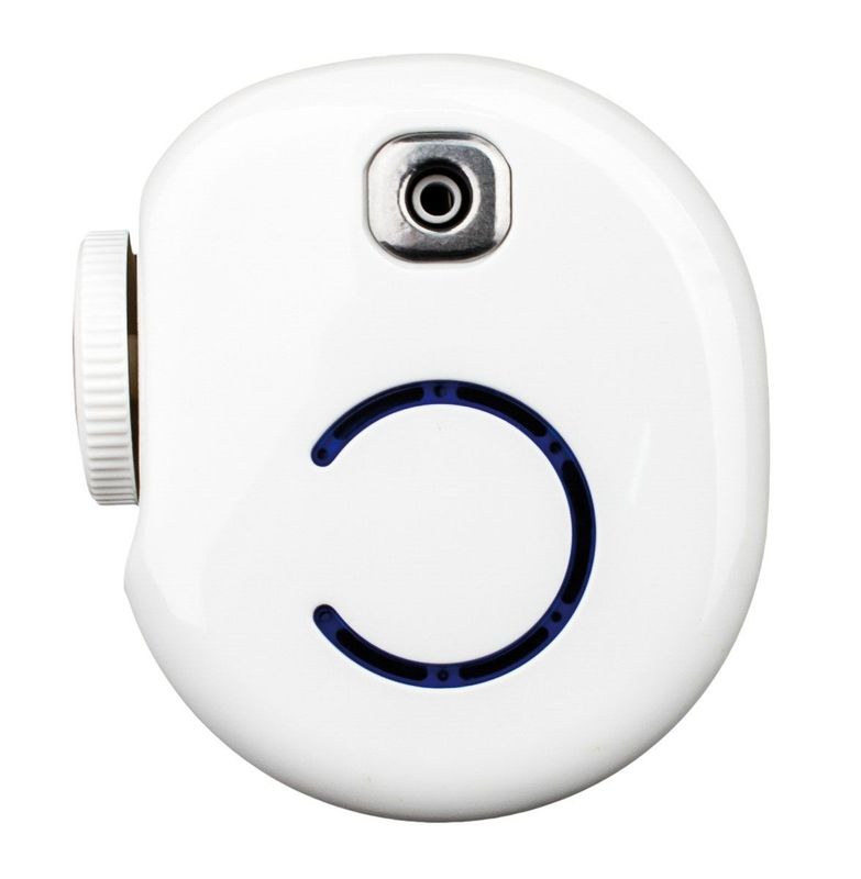 Ozonizador fa50