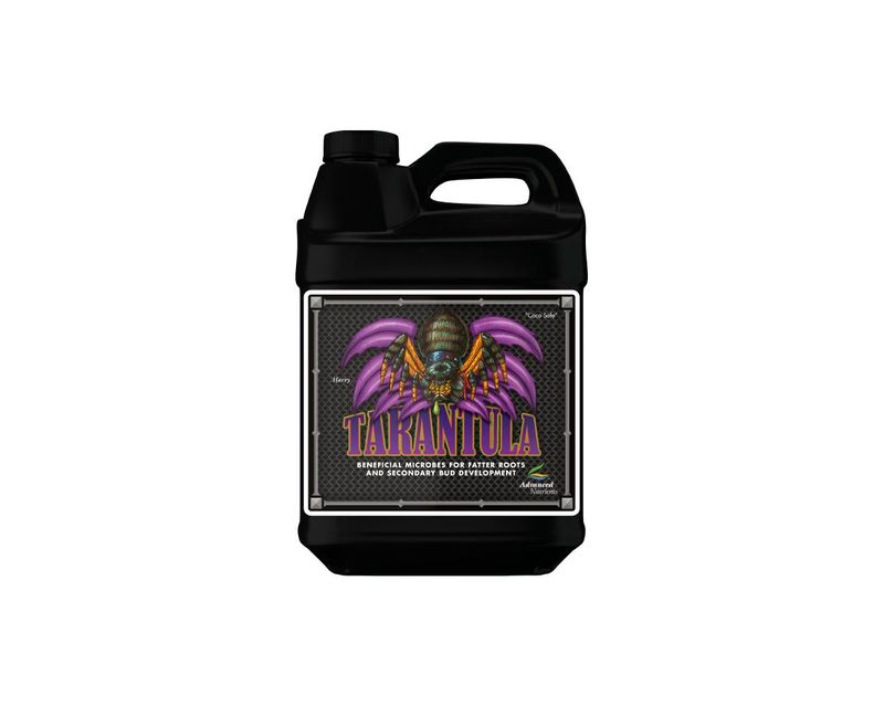 Tarantula 500 ml advanced nutrients