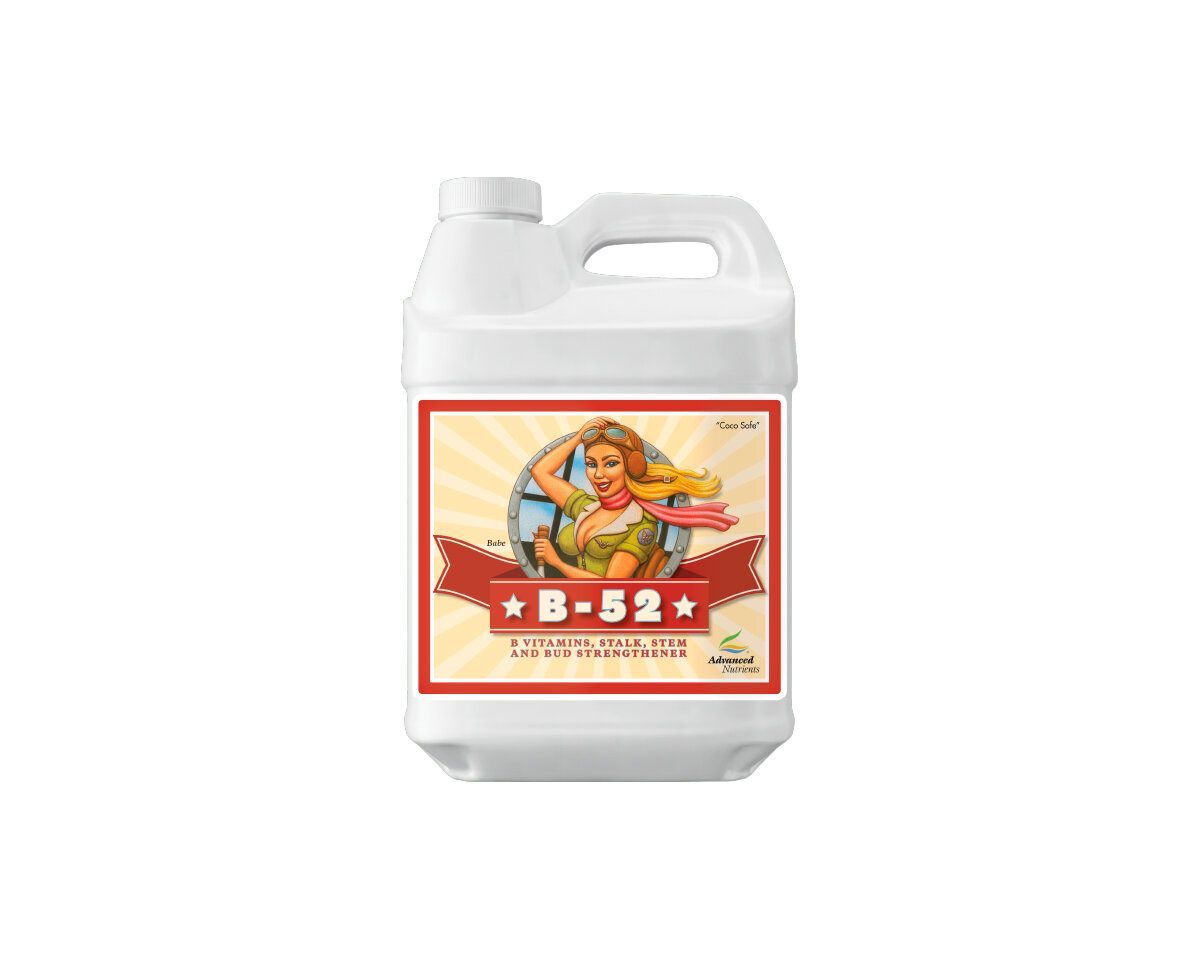 B-52 500 ml advanced nutrients