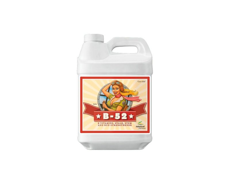 B-52 500 ml advanced nutrients