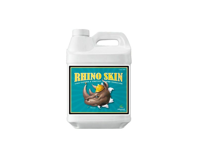 Rhino skin 500 ml advanced nutrients