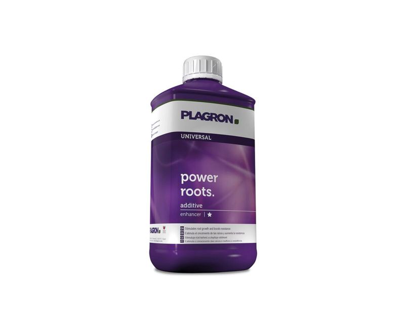 Alga bloom 1 l plagron