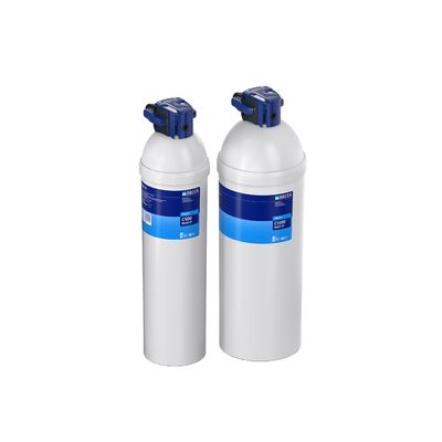 Brita Filter - Complete Systems