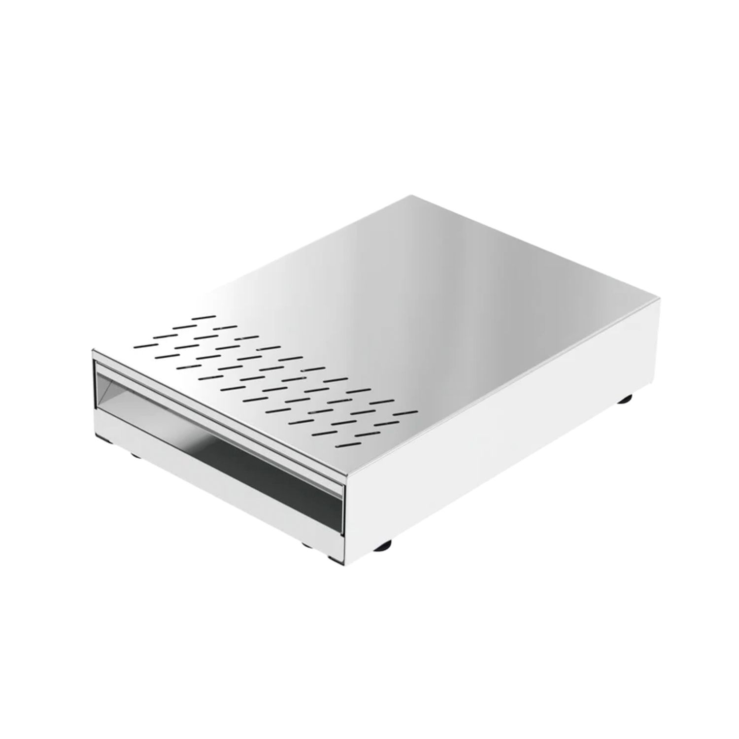 Sanremo Knock Out Drawer