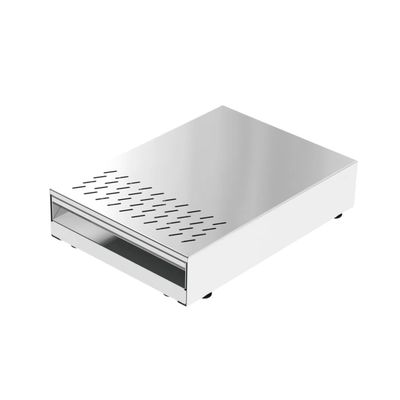 Sanremo Knock Out Drawer