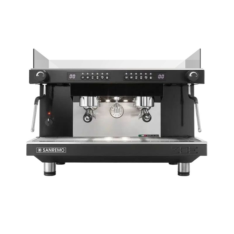 Zoe Competition 2grp