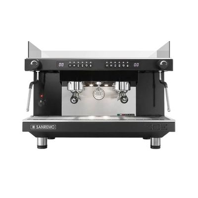 Zoe Competition 2grp