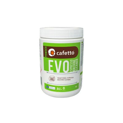 Cafetto EVO Espresso Machine Cleaner 1KG