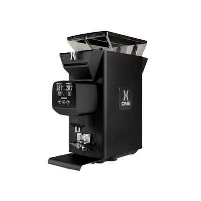 X-One