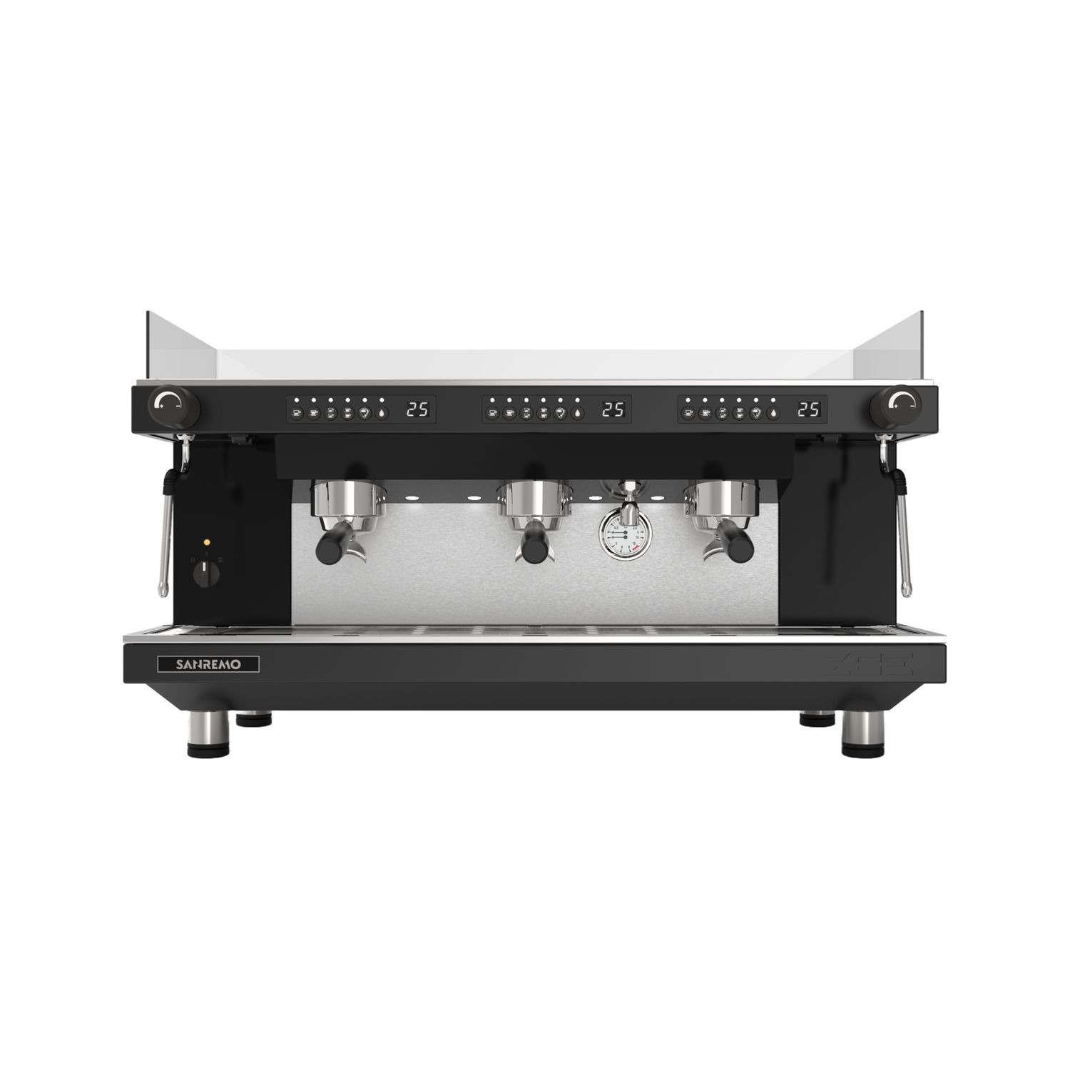 Zoe Competition 3grp