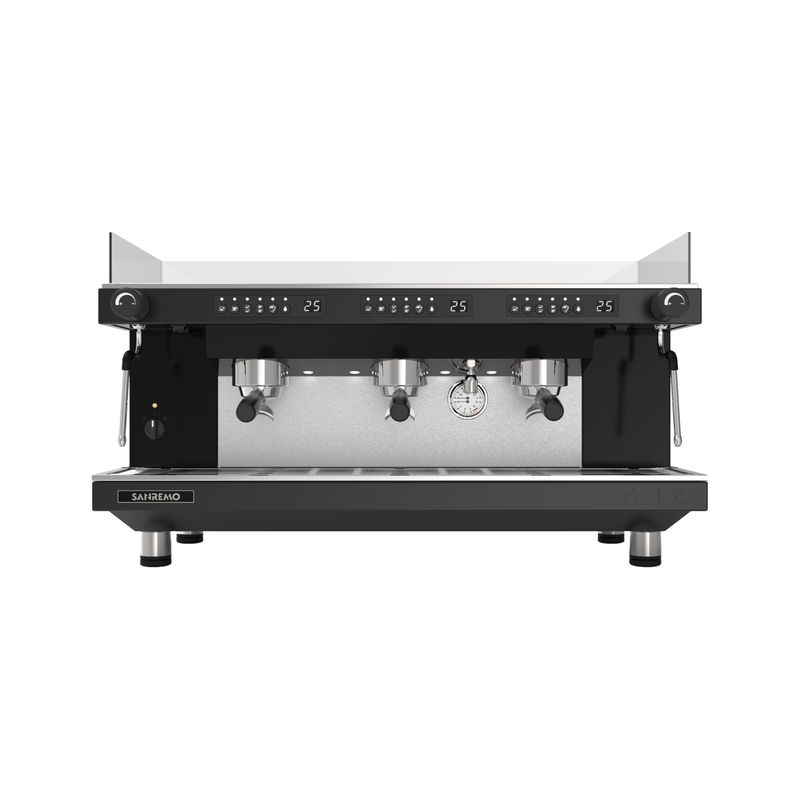 Zoe Competition 3grp