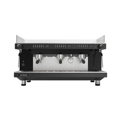 Zoe Competition 3grp