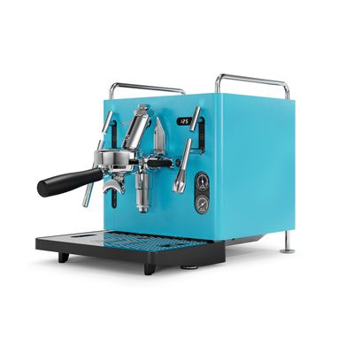 Cube - Special Colours