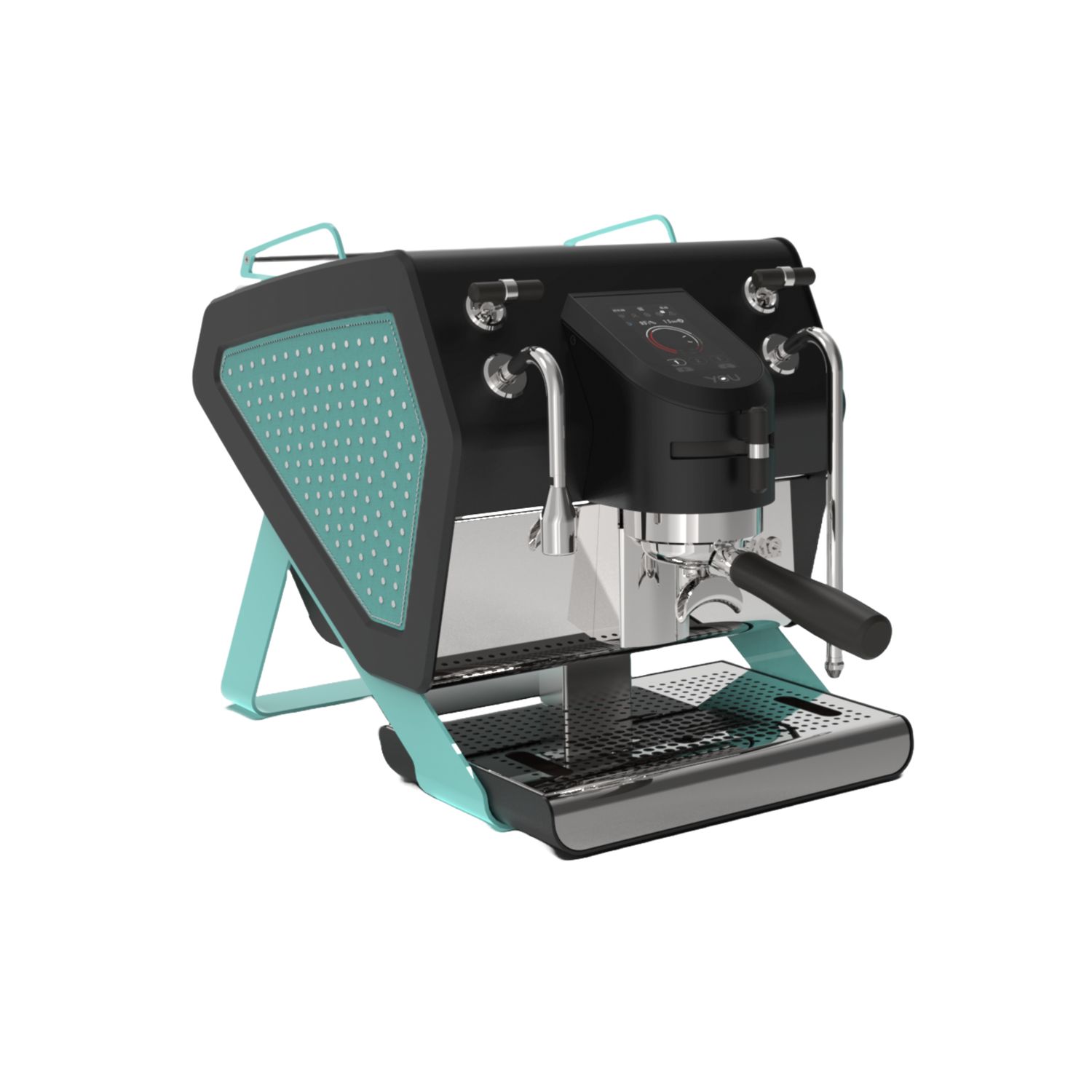 YOU - Special Edition